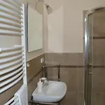 Apartmán Valentina
