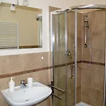 Valentina Apartmán *