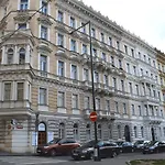Valentina Apartmán
