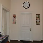 Valentina Apartmán